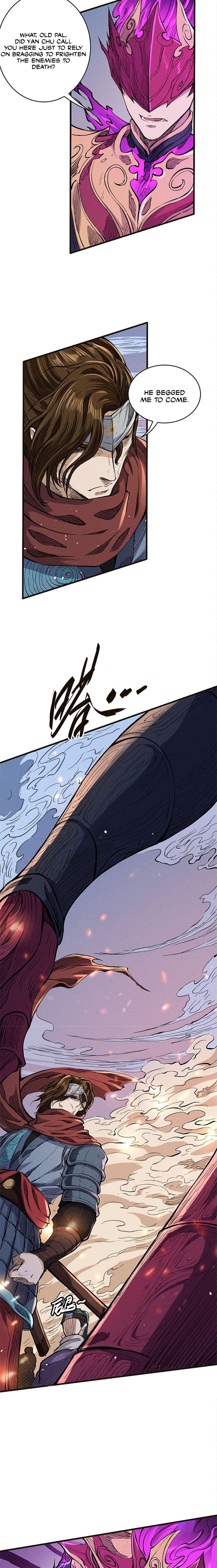 Page 8 of Chapter 31