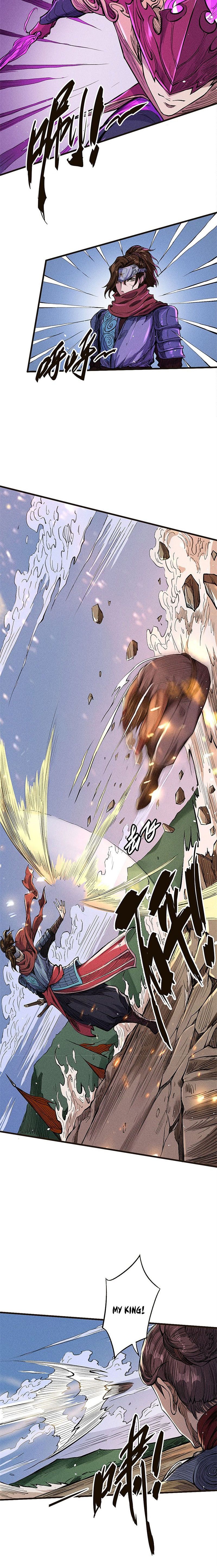 Page 9 of Chapter 31