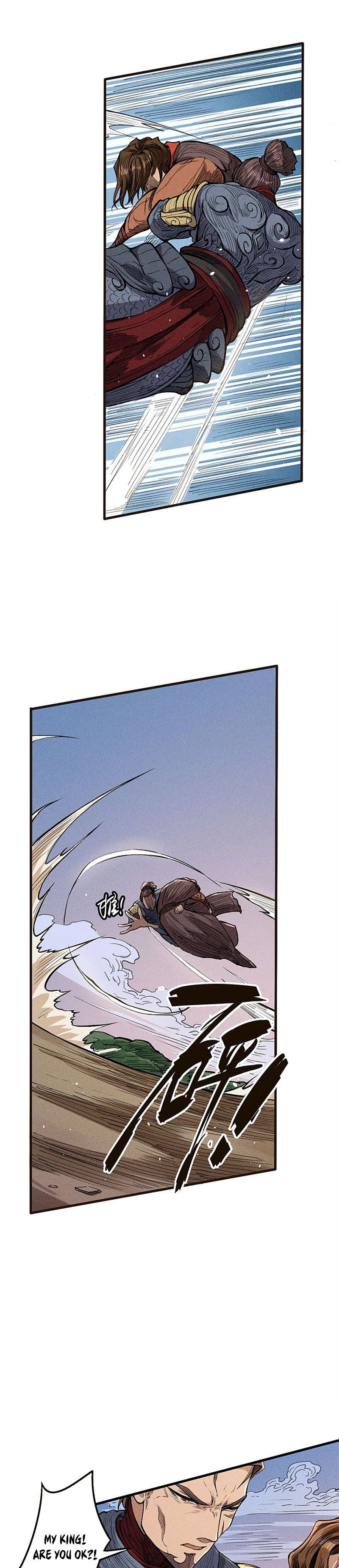 Page 10 of Chapter 31