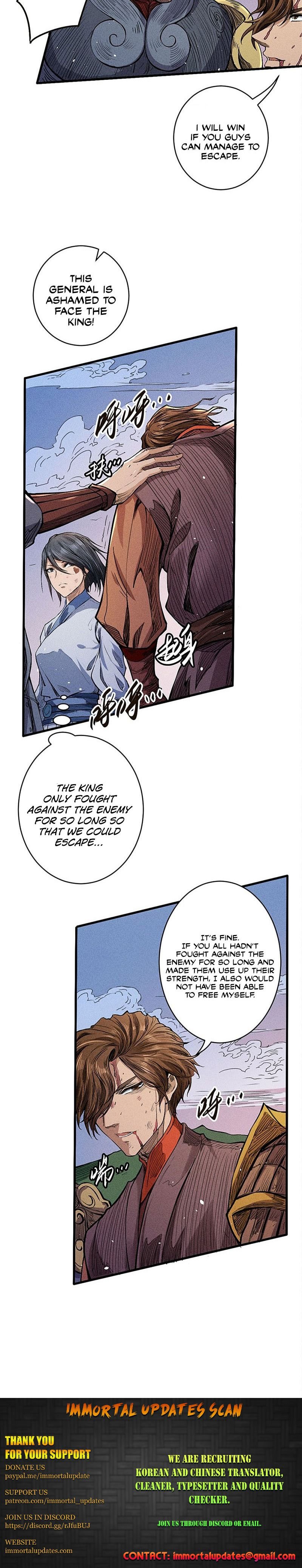 Page 11 of Chapter 31