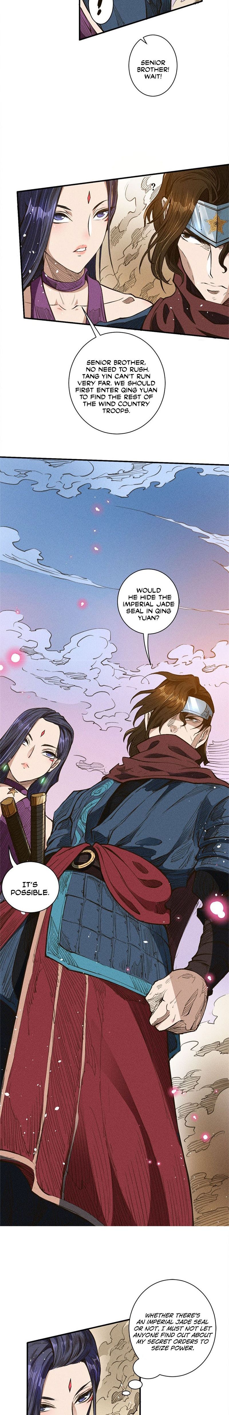 Page 2 of Chapter 32