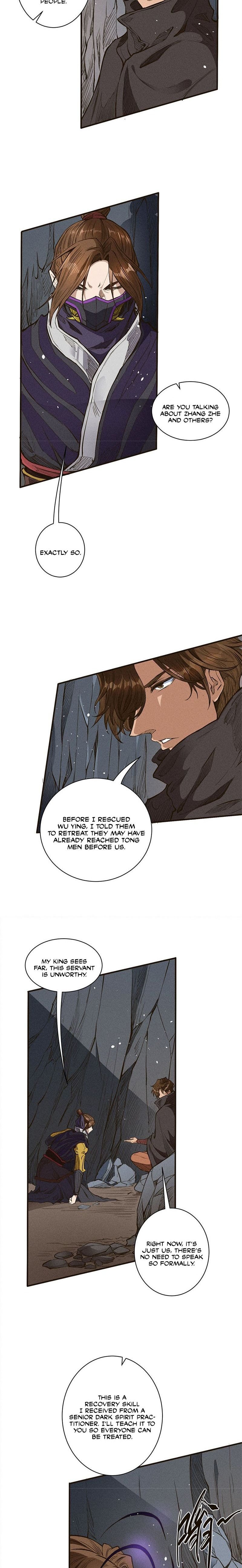 Page 6 of Chapter 32