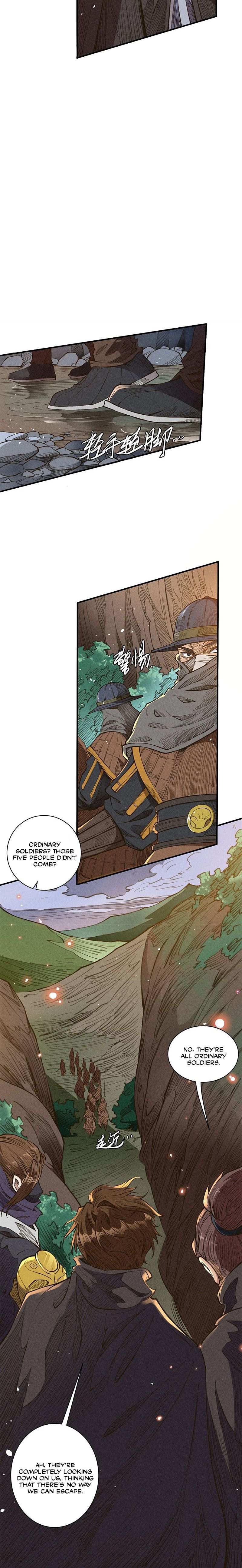 Page 8 of Chapter 32