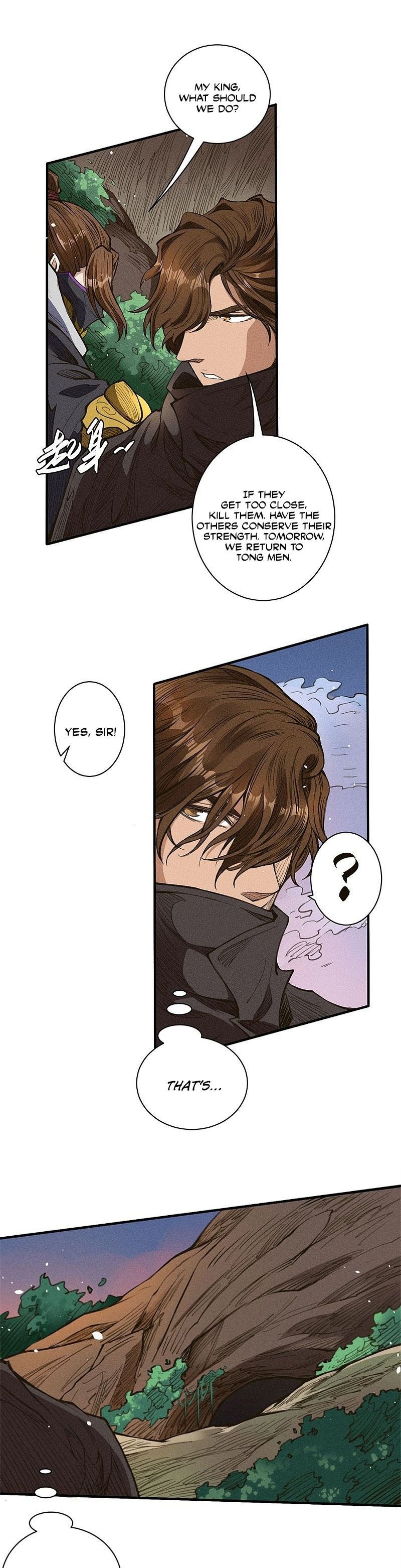 Page 9 of Chapter 32