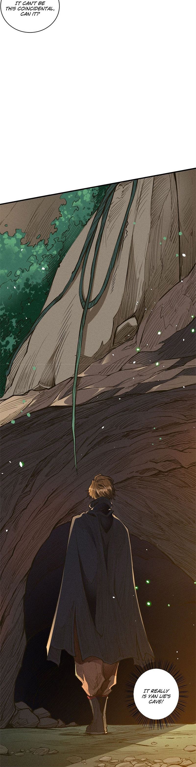 Page 10 of Chapter 32