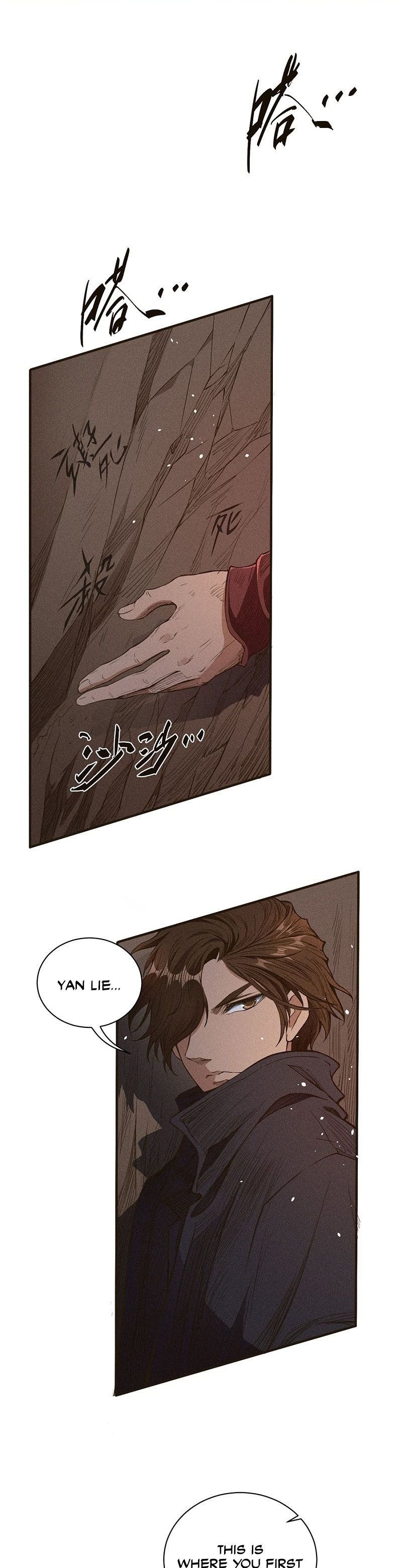 Page 11 of Chapter 32