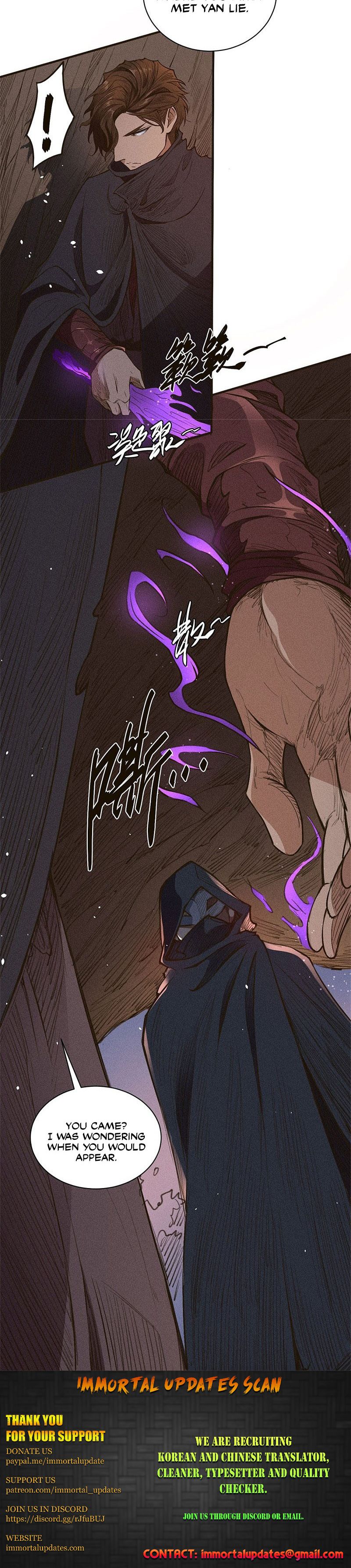 Page 12 of Chapter 32
