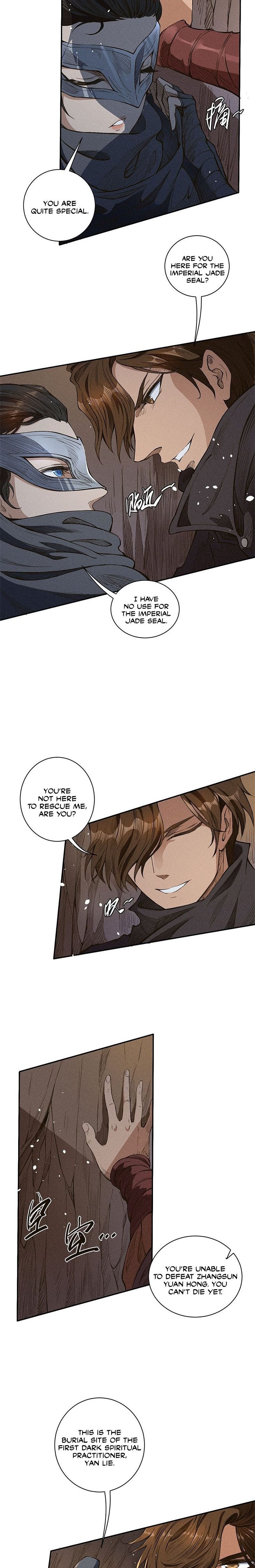 Page 2 of Chapter 33
