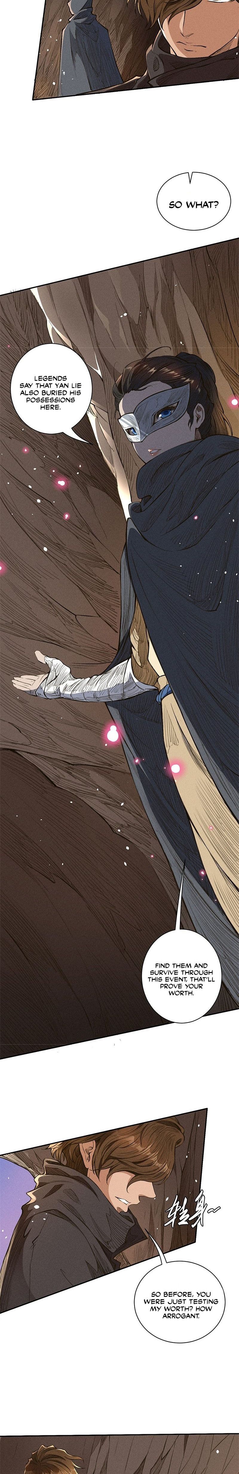 Page 3 of Chapter 33