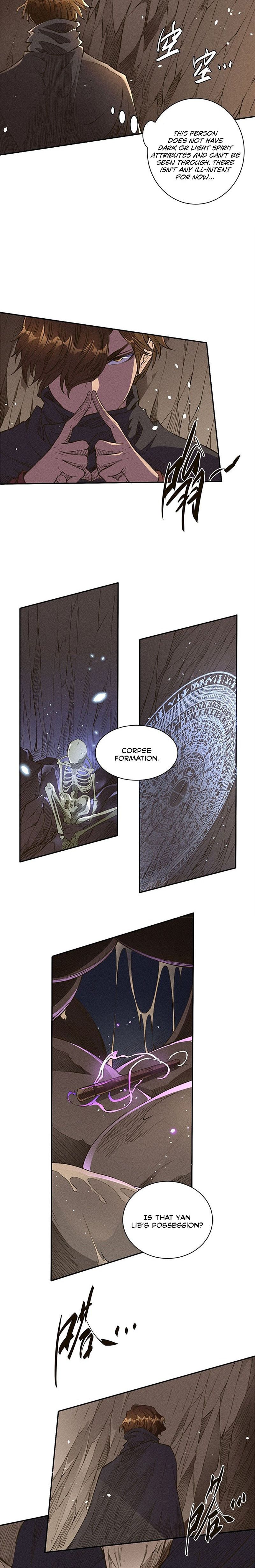 Page 4 of Chapter 33