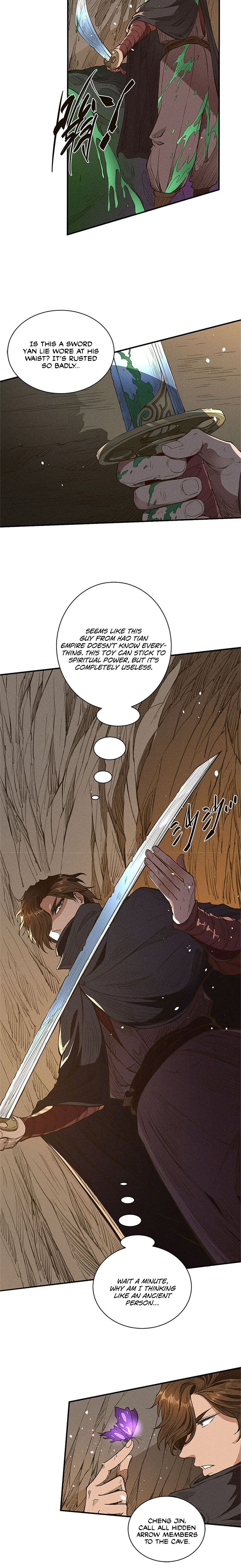Page 8 of Chapter 33