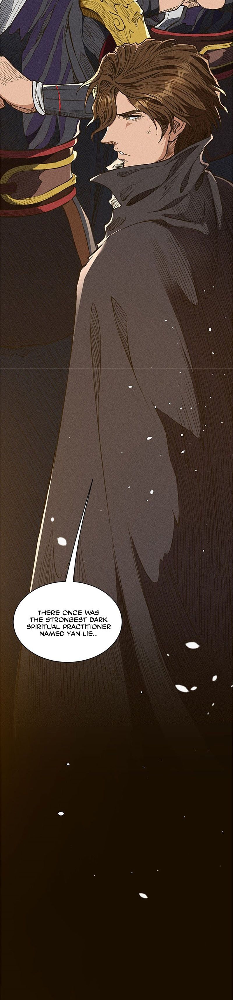 Page 10 of Chapter 33