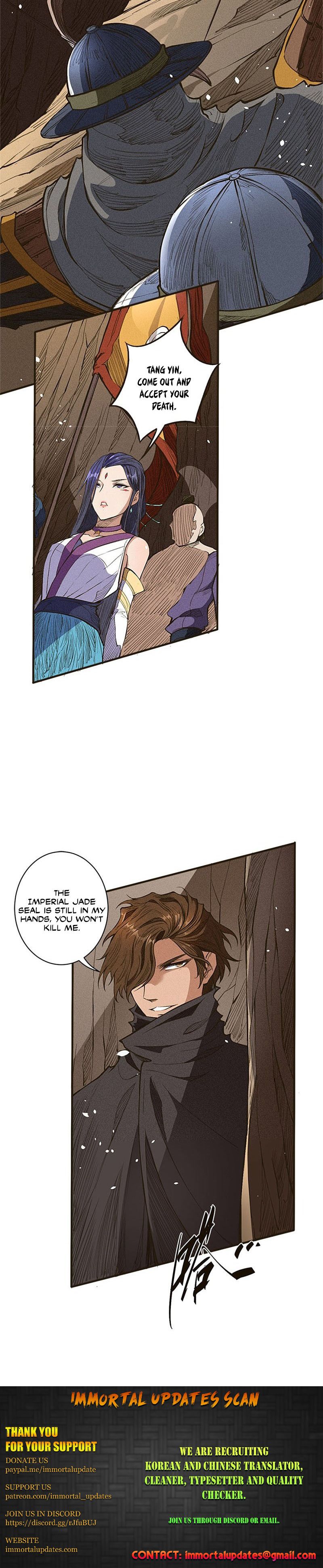 Page 12 of Chapter 33