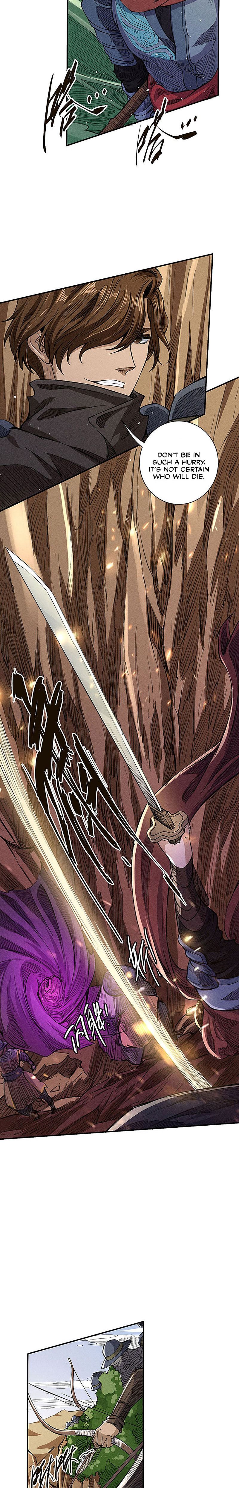 Page 2 of Chapter 34