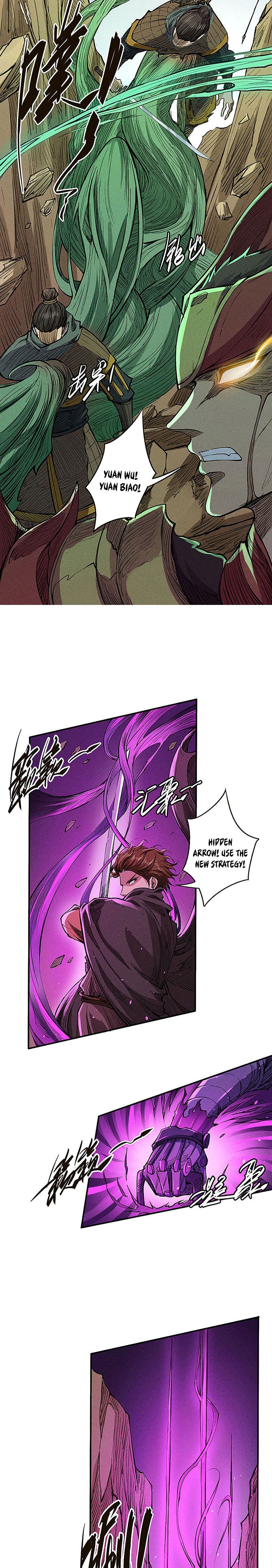 Page 5 of Chapter 34