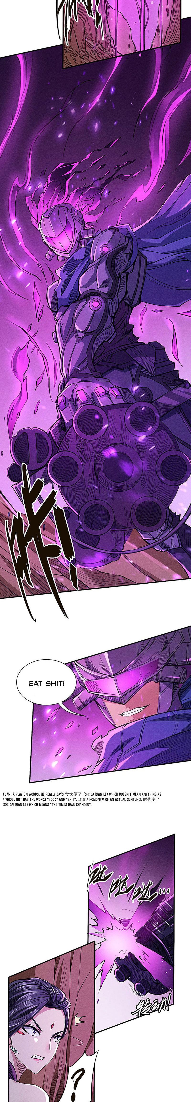 Page 6 of Chapter 34