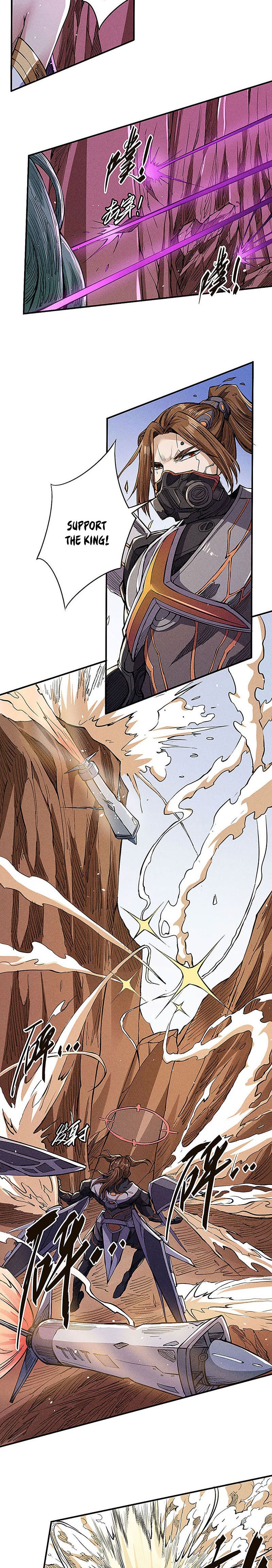 Page 7 of Chapter 34