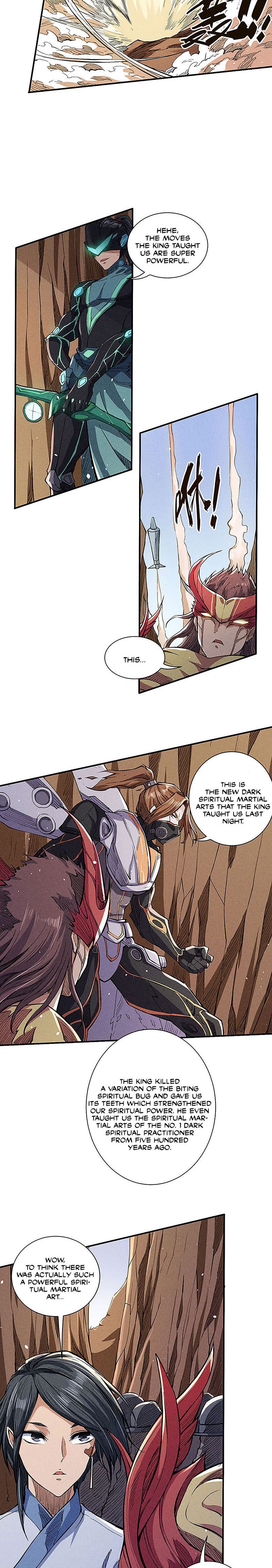 Page 8 of Chapter 34