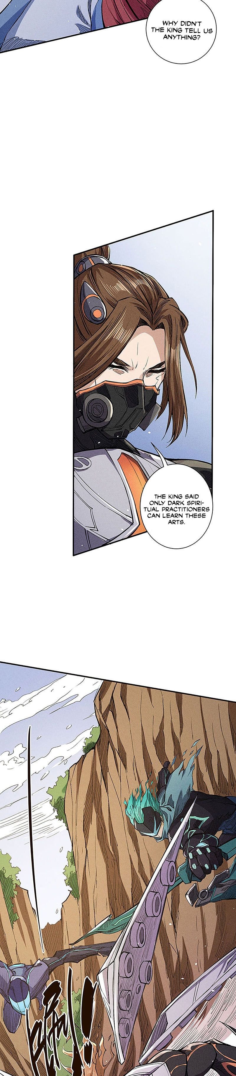 Page 9 of Chapter 34
