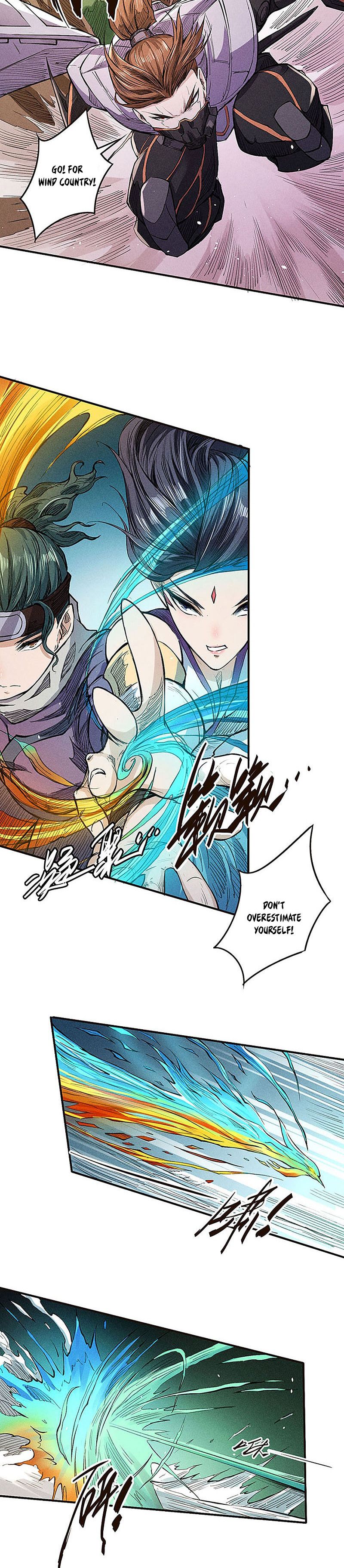 Page 10 of Chapter 34