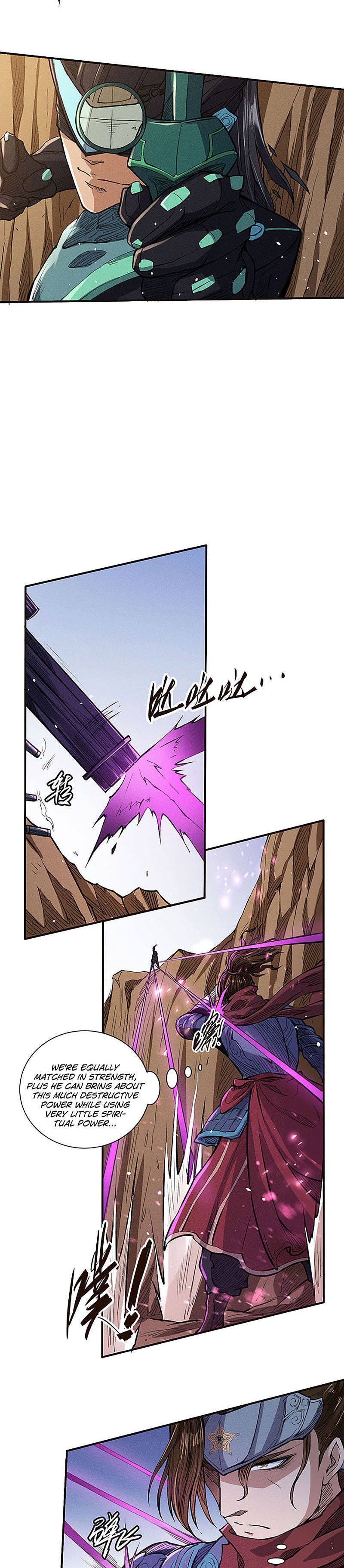 Page 11 of Chapter 34