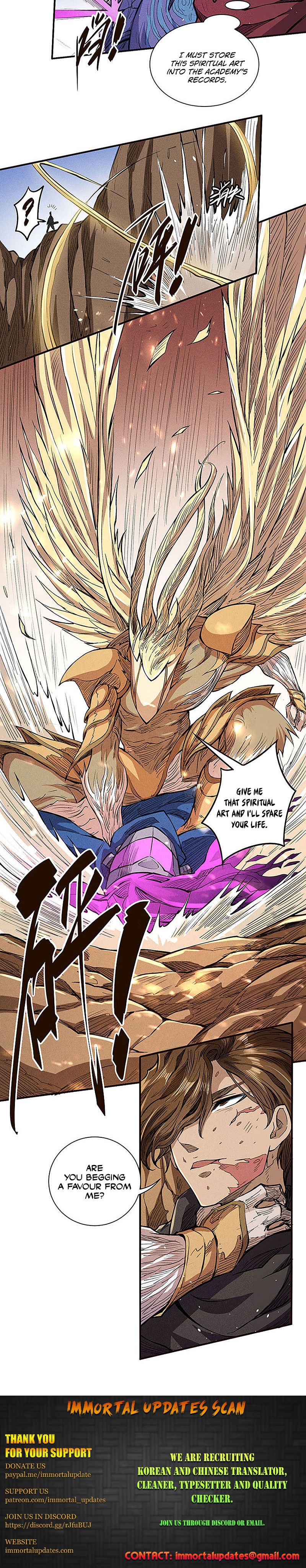 Page 12 of Chapter 34