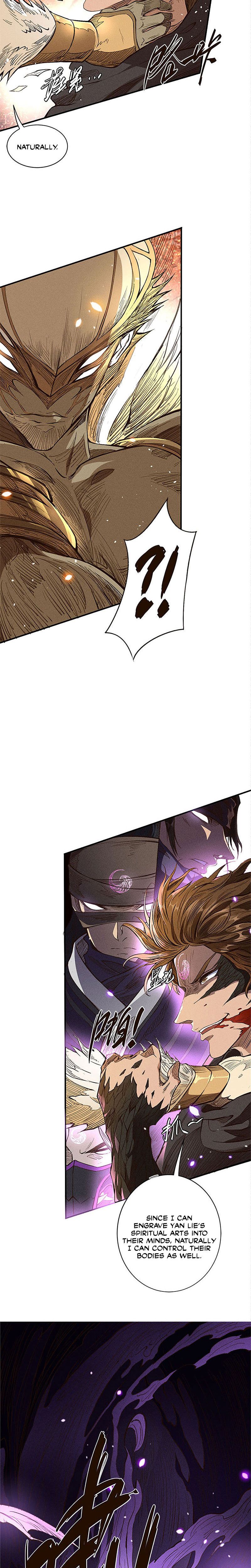 Page 2 of Chapter 35