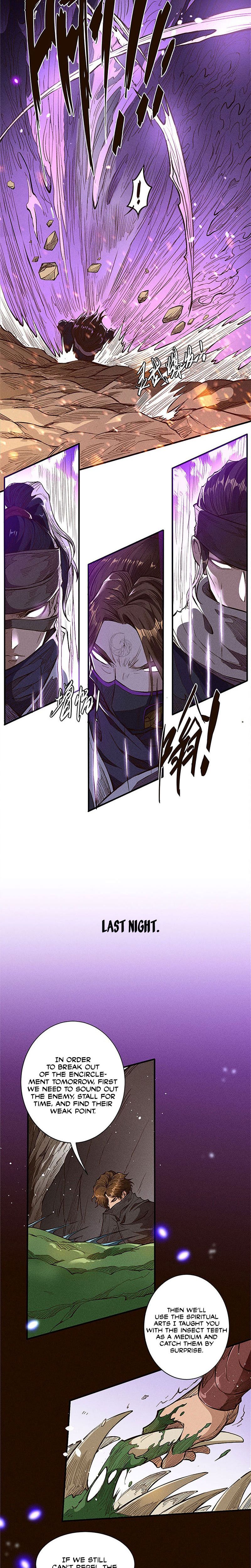 Page 3 of Chapter 35