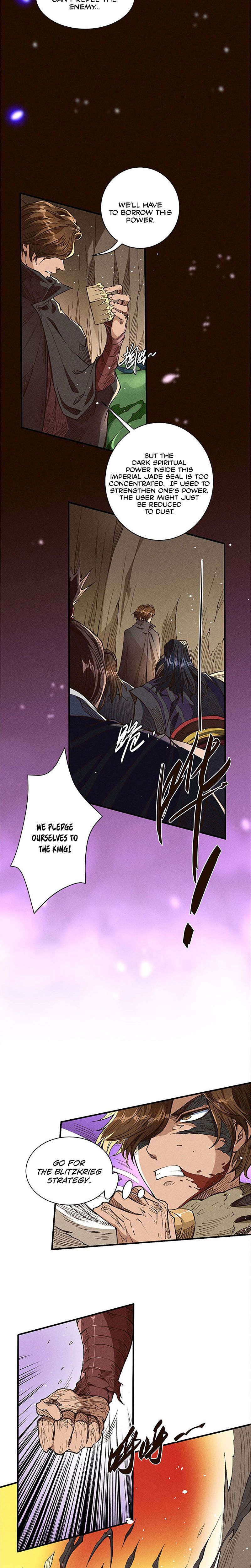 Page 4 of Chapter 35