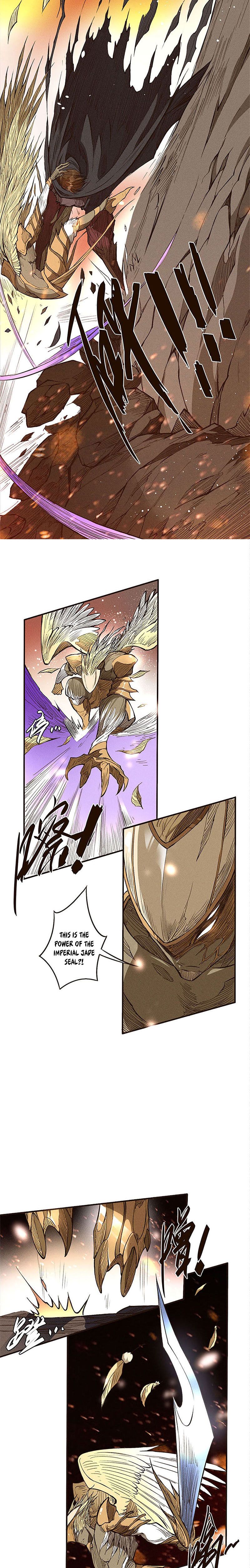 Page 5 of Chapter 35