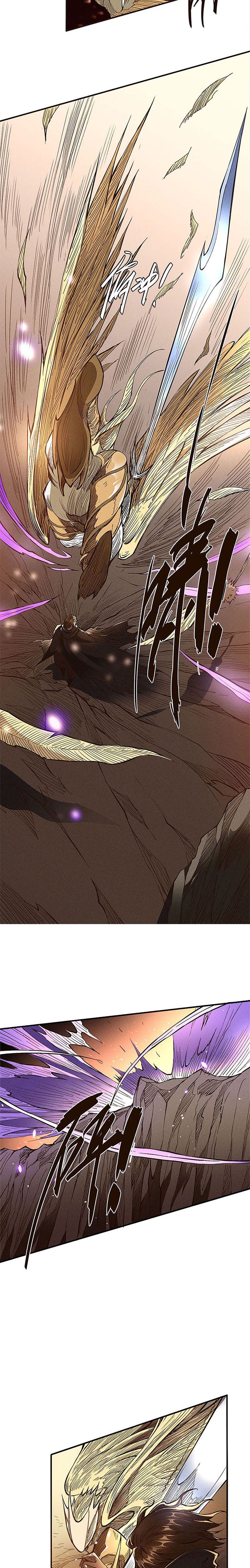 Page 6 of Chapter 35