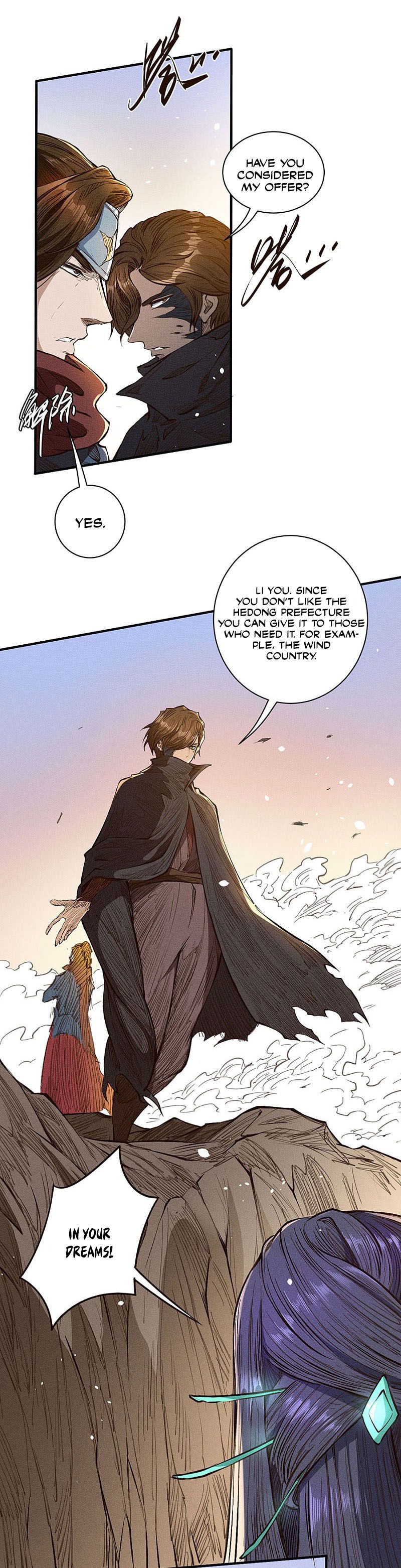 Page 9 of Chapter 35