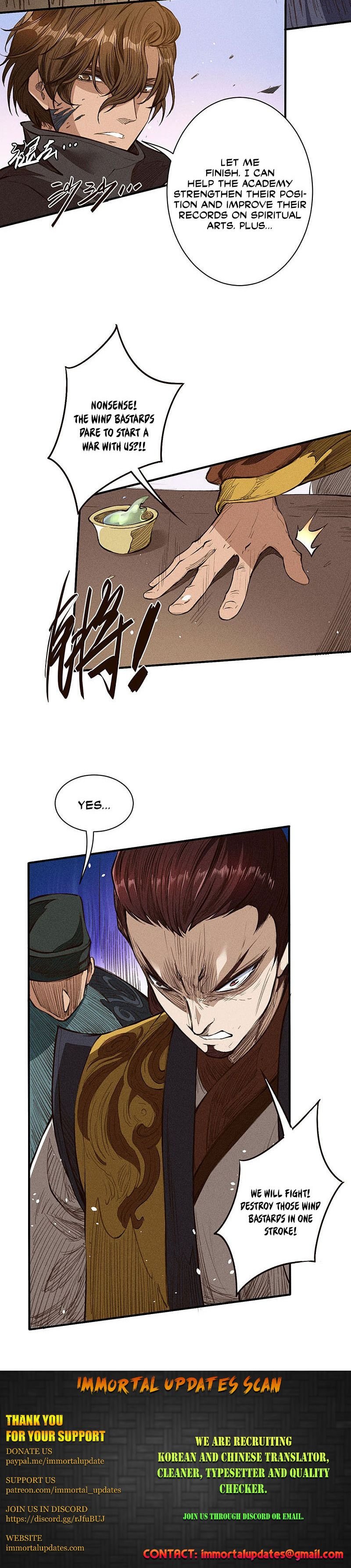 Page 10 of Chapter 35