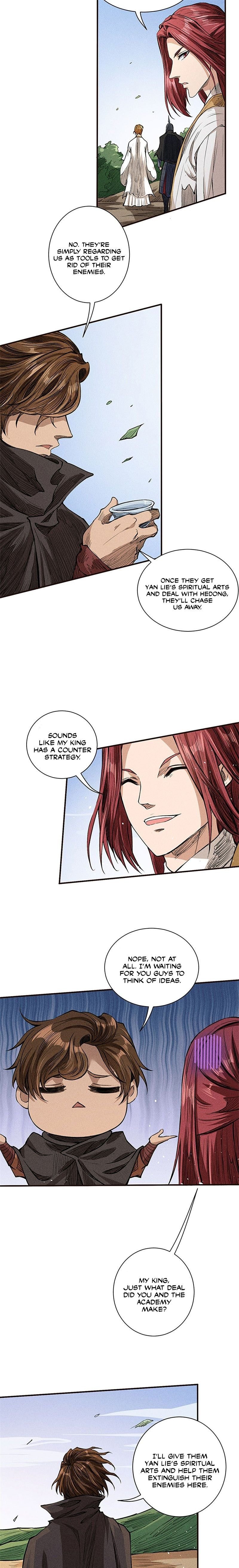 Page 5 of Chapter 36