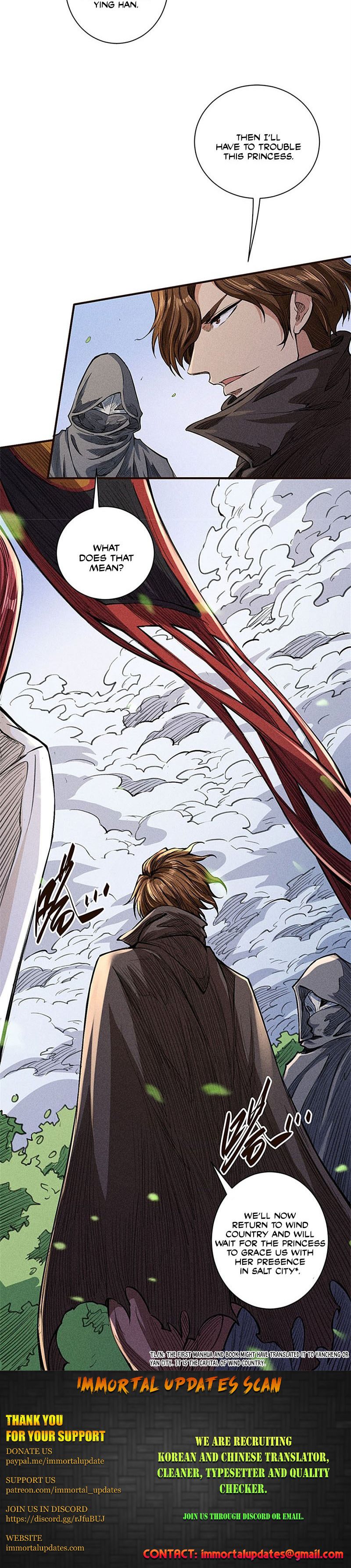Page 9 of Chapter 36