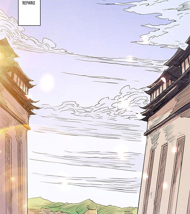 Page 6 of Chapter 37