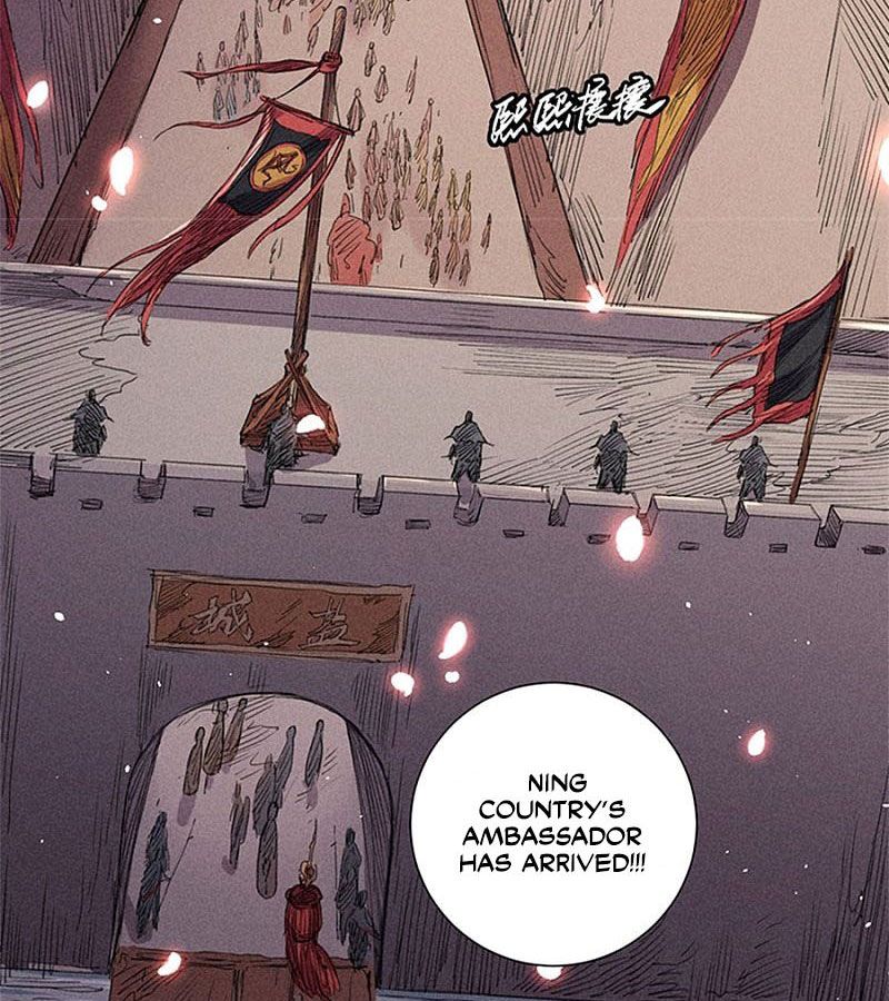 Page 8 of Chapter 37