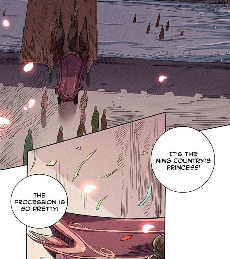 Page 9 of Chapter 37