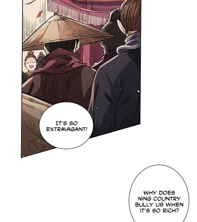 Page 10 of Chapter 37