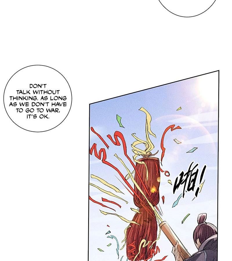 Page 11 of Chapter 37