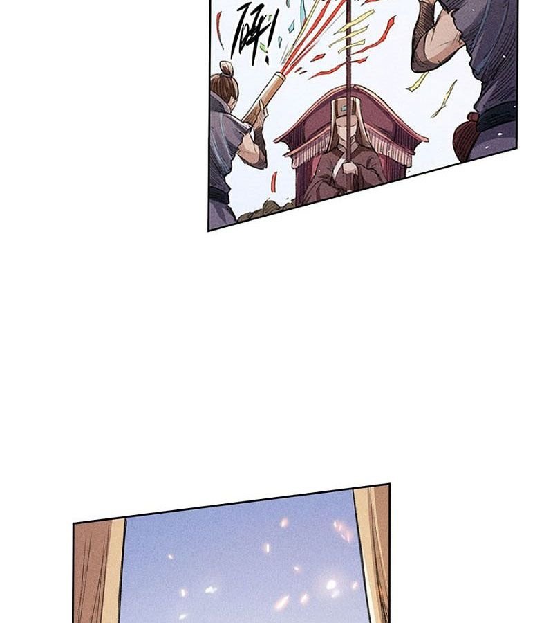Page 12 of Chapter 37