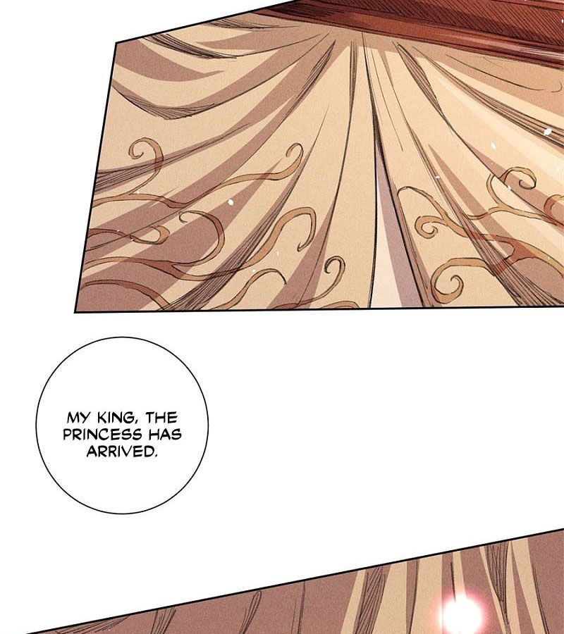 Page 14 of Chapter 37