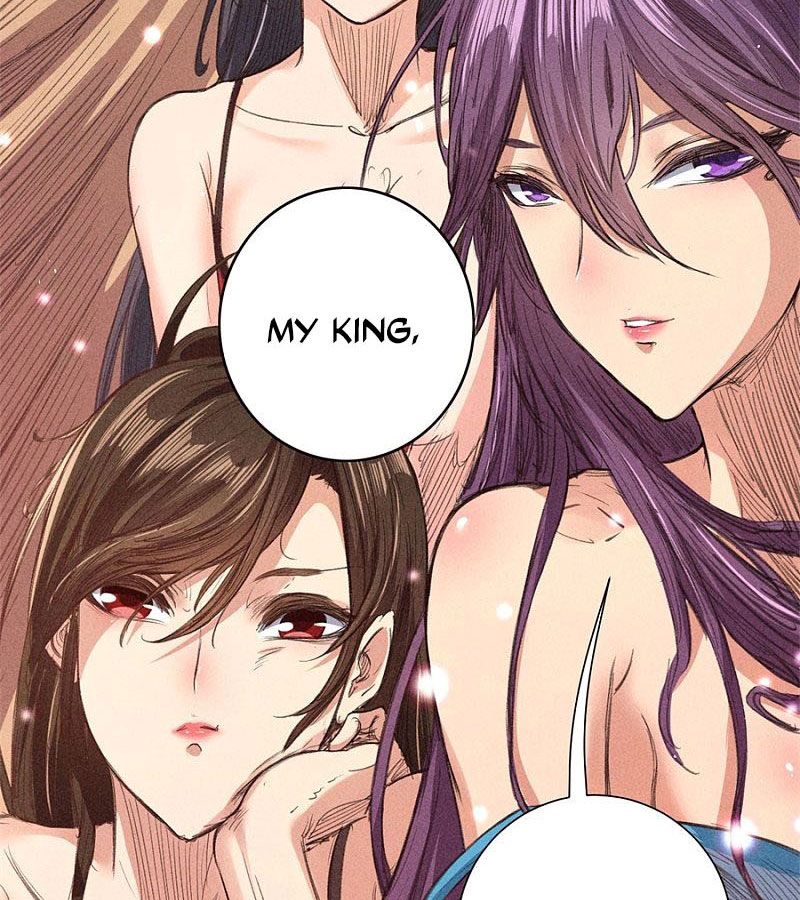 Page 16 of Chapter 37