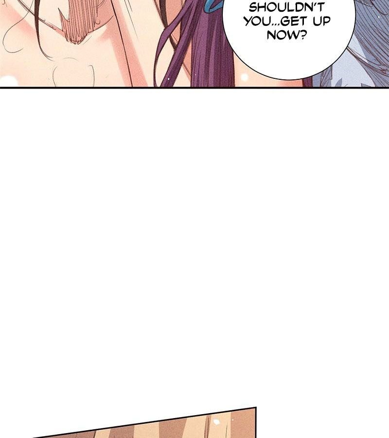 Page 17 of Chapter 37