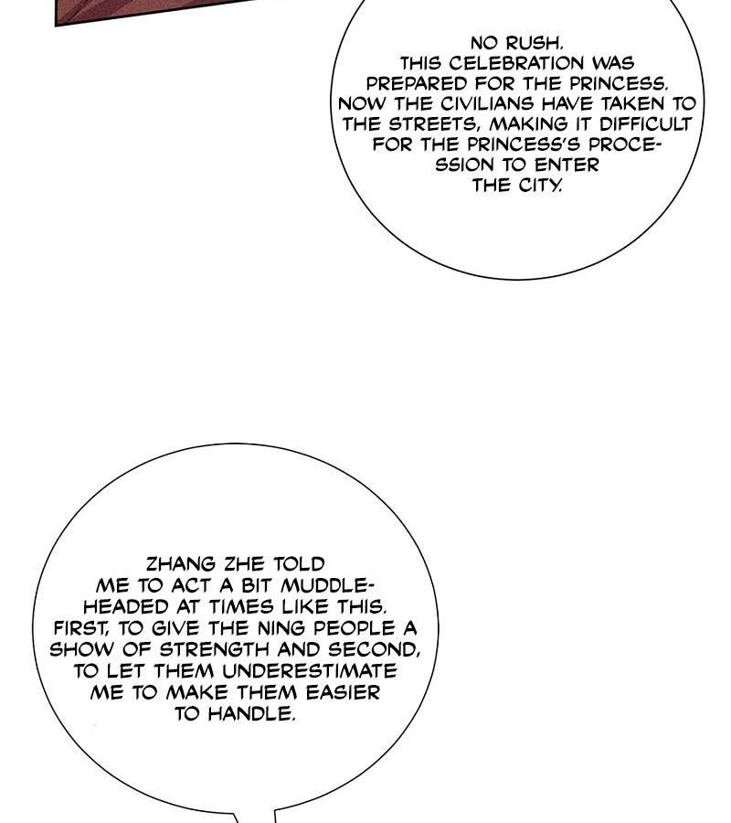 Page 19 of Chapter 37