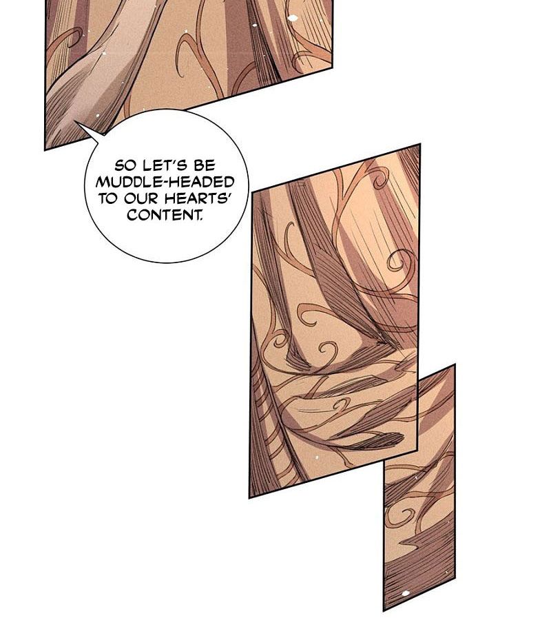 Page 22 of Chapter 37