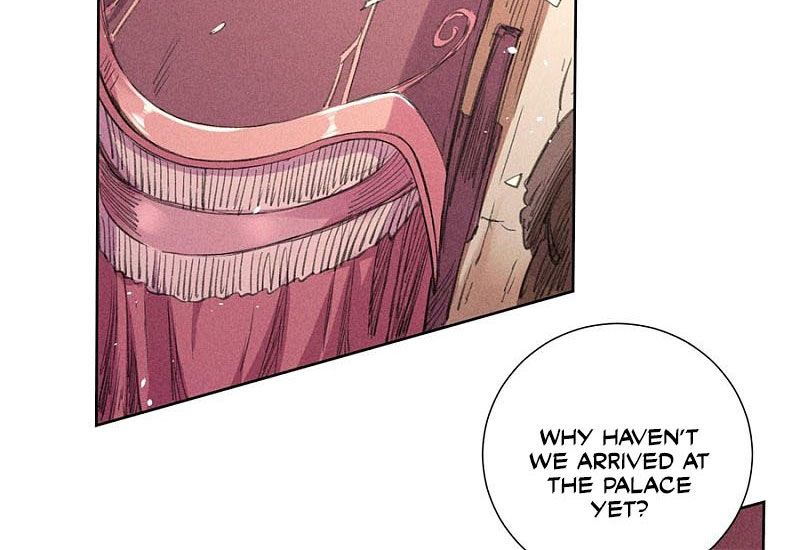 Page 24 of Chapter 37