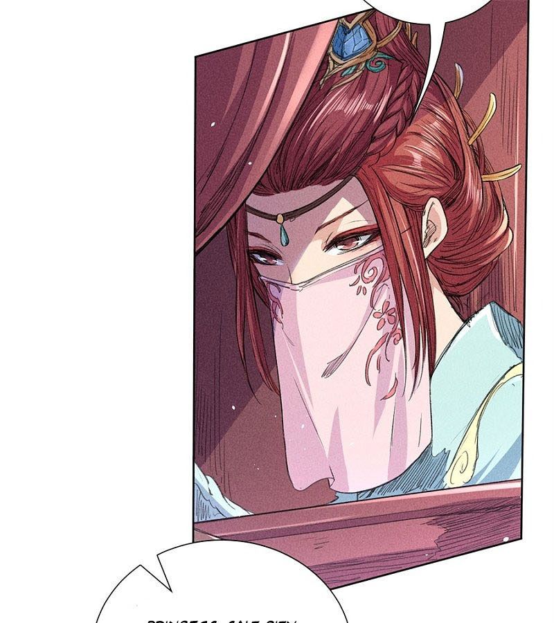 Page 25 of Chapter 37