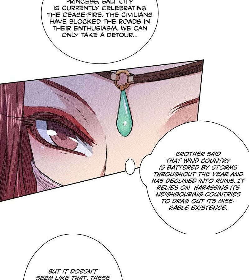 Page 26 of Chapter 37