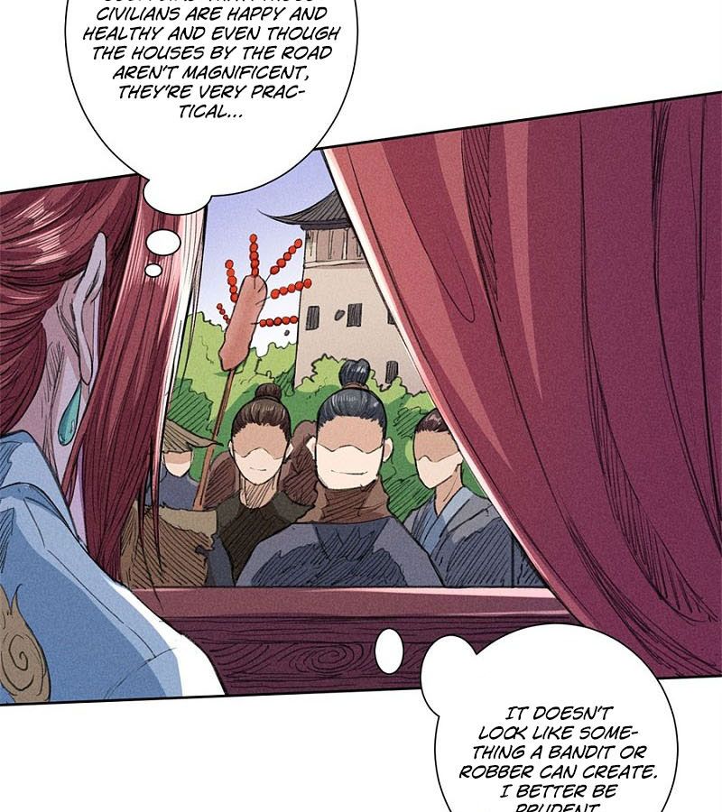 Page 27 of Chapter 37